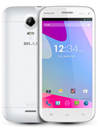 Best available price of BLU Life Play S in Namibia