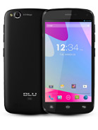 Best available price of BLU Life Play X in Namibia