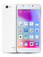 Best available price of BLU Life Pure Mini in Namibia