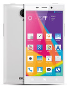 Best available price of BLU Life Pure XL in Namibia