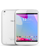 Best available price of BLU Life View Tab in Namibia