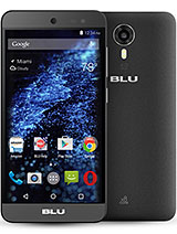 Best available price of BLU Life X8 in Namibia
