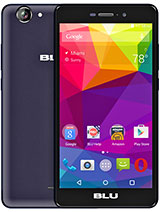 Best available price of BLU Life XL in Namibia