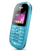 Best available price of BLU Lindy in Namibia