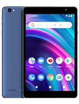Best available price of BLU M8L Plus in Namibia
