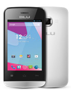 Best available price of BLU Neo 3-5 in Namibia