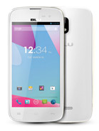 Best available price of BLU Neo 4-5 in Namibia