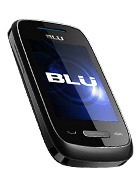 Best available price of BLU Neo in Namibia