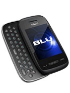 Best available price of BLU Neo Pro in Namibia