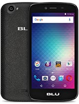 Best available price of BLU Neo X LTE in Namibia