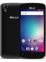 Best available price of BLU Neo X Mini in Namibia