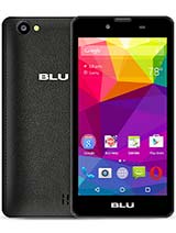 Best available price of BLU Neo X in Namibia