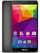 Best available price of BLU Neo XL in Namibia