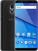 Best available price of BLU Pure View in Namibia