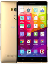 Best available price of BLU Pure XL in Namibia