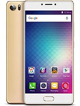 Best available price of BLU Pure XR in Namibia