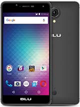 Best available price of BLU R1 HD in Namibia