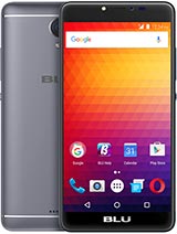 Best available price of BLU R1 Plus in Namibia