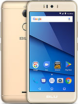 Best available price of BLU R2 LTE in Namibia