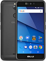 Best available price of BLU R2 in Namibia