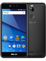 Best available price of BLU R2 Plus in Namibia