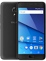 Best available price of BLU S1 in Namibia