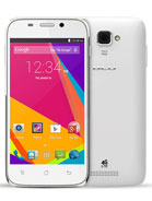Best available price of BLU Studio 5-0 HD LTE in Namibia