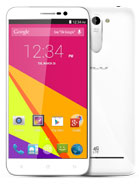 Best available price of BLU Studio 6-0 LTE in Namibia