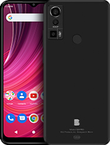 Best available price of BLU S91 Pro in Namibia