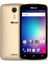 Best available price of BLU Studio G2 HD in Namibia