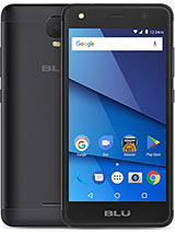 Best available price of BLU Studio G3 in Namibia