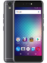 Best available price of BLU Studio G Max in Namibia