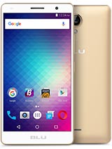 Best available price of BLU Studio G Plus HD in Namibia