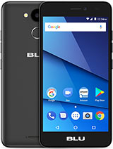 Best available price of BLU Studio J8M LTE in Namibia