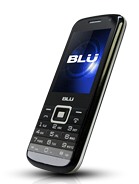 Best available price of BLU Slim TV in Namibia