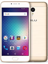 Best available price of BLU Studio Max in Namibia