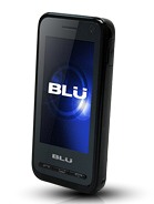 Best available price of BLU Smart in Namibia
