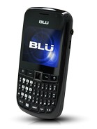 Best available price of BLU Speed in Namibia