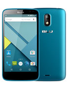 Best available price of BLU Studio G in Namibia