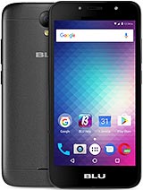 Best available price of BLU Studio J2 in Namibia