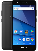 Best available price of BLU Studio J8 in Namibia