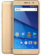 Best available price of BLU Studio J8 LTE in Namibia