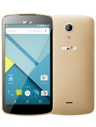 Best available price of BLU Studio X in Namibia