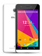 Best available price of BLU Studio 5-0 LTE in Namibia