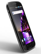 Best available price of BLU Studio 5-3 in Namibia