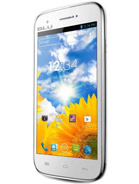 Best available price of BLU Studio 5-0 in Namibia