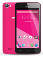 Best available price of BLU Studio 5-0 C in Namibia