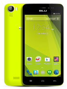 Best available price of BLU Studio 5-0 CE in Namibia