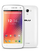 Best available price of BLU Studio 5-0 II in Namibia