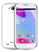 Best available price of BLU Studio 5-0 E in Namibia